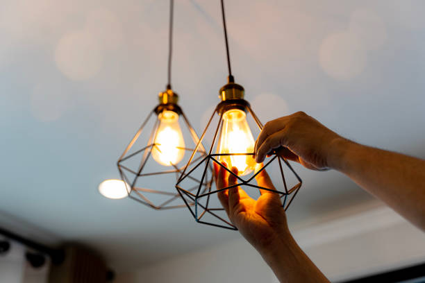 Best Electrical Wiring Services  in Churchville, PA